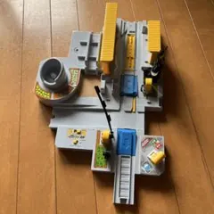 Item thumbnail for item 1d2e965e-265f-4388-9aae-842f63a35149