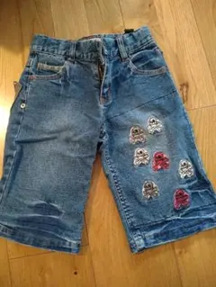 Item thumbnail for item aec84a7b-f4d5-481f-a4d6-bb26cb146192