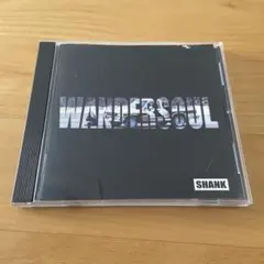 2026年最新】SHANKアルバムの人気アイテム - メルカリ