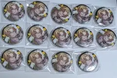 2025年最新】騎士a そうま 缶バッジの人気アイテム - メルカリ