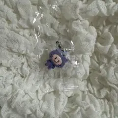 Item thumbnail for item 73105497-1087-453f-8f7f-8dfdf179bf4d