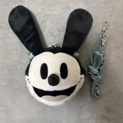 オズワルド パスケース