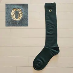 haruka様 リクエスト 2点 まとめ商品