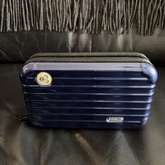 2026年最新】リモワ タイ航空の人気アイテム - メルカリ