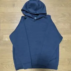 nasu様 リクエスト 3点 まとめ商品