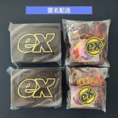 ポケモンカード　アクリルダメカン　ダメカンケース　コイン　マーカー　2個セット