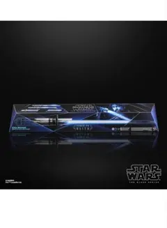 Item thumbnail for item c5061216-71a9-4b29-a451-74208d58b53e