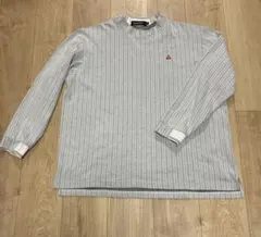 Item thumbnail for item 02d0971b-4a94-4a02-bc78-f0274e058852