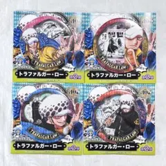 2026年最新】ロー 缶バッジ heroesの人気アイテム - メルカリ