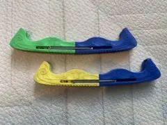 Item thumbnail for item 760cb4ab-73ea-4557-83c7-59c9d2cef938