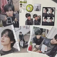 TXT デコキット2026 テヒョン