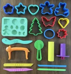 Item thumbnail for item b1cab558-bd4f-4e07-8f84-d56f20a54164