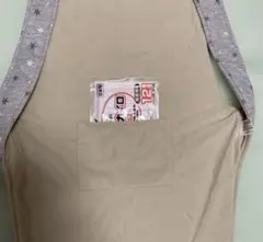 Item thumbnail for item 769cd282-a257-4a87-9b16-c914f4c1facd