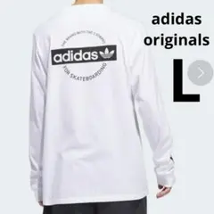 Item thumbnail for item 085e9480-5376-4d3b-9d37-48902bce95e3