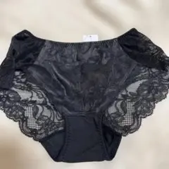 Item thumbnail for item 2afe13c1-1843-4a55-b950-36474b83ec6e