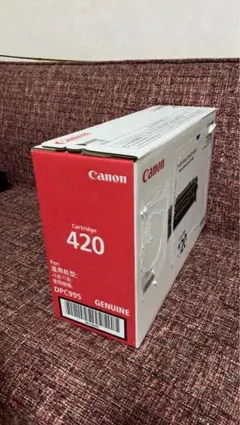 2026年最新】canon dpc-995の人気アイテム - メルカリ