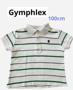 Item thumbnail for item ad777ae7-8c39-45c6-a2fc-387496824968