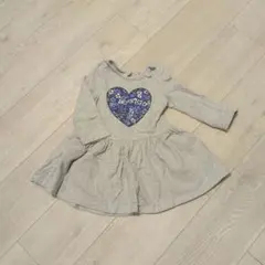babyGap ワンピース サイズ90