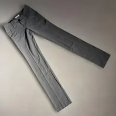 Item thumbnail for item 948a62e6-9ebd-4bd7-9a1b-472585282f47