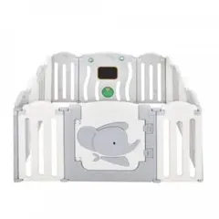 Item thumbnail for item 6cade3c7-8e44-4282-93be-ba1ed55ee5c3