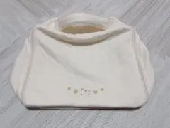 Item thumbnail for item 79dbf529-f0c2-4740-a508-7a2e563d4acf