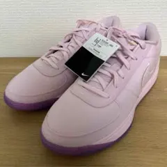 Nike Chapter One ピンク シューズ - メルカリ