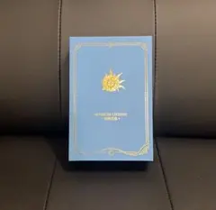 ファイノン　香水