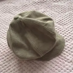 Item thumbnail for item 910fb338-f61a-4108-8f4b-8c350a3c2895