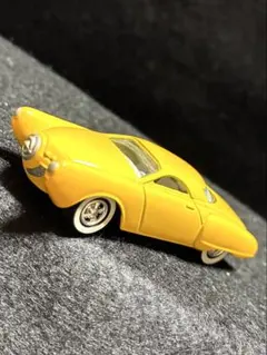 Item thumbnail for item 6e536727-55a4-4e07-9852-a2471b025440