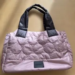 Item thumbnail for item 4cd649c0-2261-49f8-9cce-2ade7b182c1d