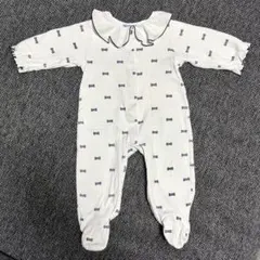 Item thumbnail for item c00675e4-e748-404f-9b1f-87c5171dff40