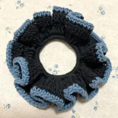 Item thumbnail for item fa048ea5-6b2c-4384-809c-a7c001e3c382