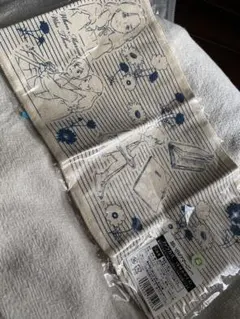 2026年最新】思い出のマーニー ブックカバーの人気アイテム - メルカリ