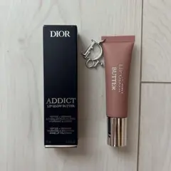 【新品】Dior / ディオール アディクトリップグロウバター 103 トフィー