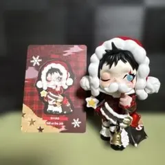 ぴょむ(即日発送)様 リクエスト 2点 まとめ商品