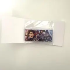 あんスタ バナコレ 鉄虎