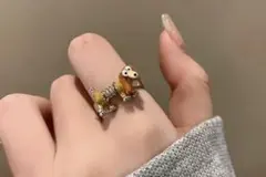 スリンキー キャラクターグッズ