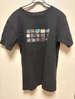 2026年最新】ホームシック衛星2024 tシャツの人気アイテム - メルカリ