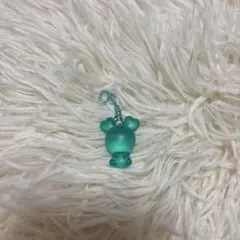 TWICE グミチャーム　ミナ