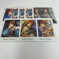 2026年最新】三毛縞斑ぱしゃこれの人気アイテム - メルカリ