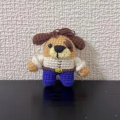 Item thumbnail for item aa8ebb44-63b7-4feb-b5a2-5352dbc10d2e