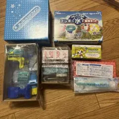 値下げ中　未使用品　進研ゼミ小学講座　2023年度　小学３年生　教材　まとめ売り