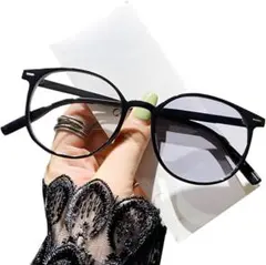 Item thumbnail for item af486aa4-b928-4863-9753-de83ff675863