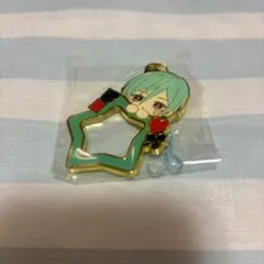 みにコレ！Chararingチャームコレクションvol2 風早巽