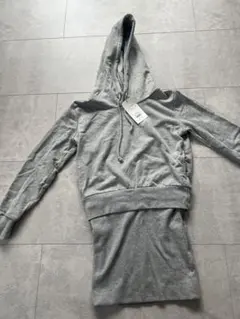 Item thumbnail for item b68614a5-59bc-466d-b51e-13a60dd30b6e