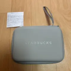 Item thumbnail for item 14b0f854-aab6-4a04-a73c-d952ccb3c179