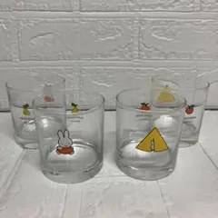 Item thumbnail for item 8f4eff5a-f09a-4aac-897e-8a41fa8f4f84