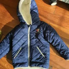 Item thumbnail for item 1355b8be-baef-40fe-8e1a-1afc10715941