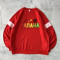 2026年最新】ヤマハ マルボロ ジャケットの人気アイテム - メルカリ