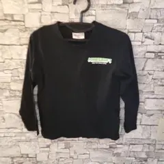 Item thumbnail for item 6e18b68a-6c88-4256-a8da-dbc1230d7e5e